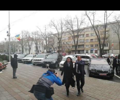 Ministrul Sănătății, vizită de lucru la Timișoara