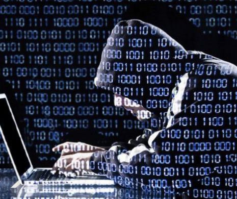 Noi ATACURI CIBERNETICE. Care sunt ţările AFECTATE