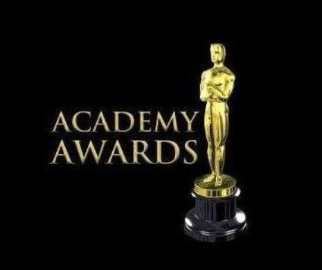 NominalizÄƒri Oscar 2019 Lista CompletÄƒ Update Live Evenimentul Zilei