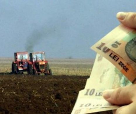 NU ai depus încă DECONTUL? Astăzi este ULTIMA zi