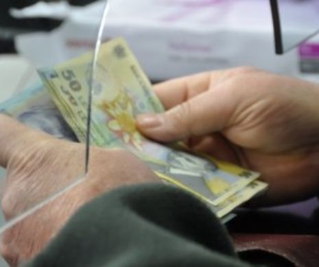 O NOUĂ TAXĂ! Ultima modificare a CODULUI FISCAL intră în vigoare de MÂINE