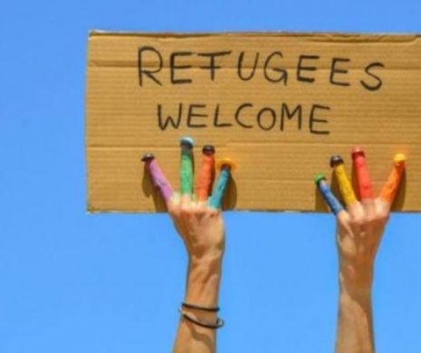 ONU cere ca Imigranții ILEGALI să aibă acces EGAL cu populația autohtonă la Sistemele de Sănătate europene