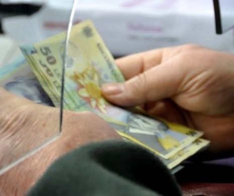 Pensii. Milioane de pensionari PROSTIŢI DE PSD. Acuzaţii grave de ultimă oră. Breaking news