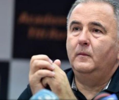 PERICOL MORTAL pentru şoferii din România. CONFIRMARE de ultim moment. Breaking news social