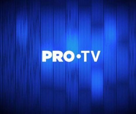 Pierdere IMENSĂ pentru PRO TV? MOTIVUL care a făcut-o să se GÂNDEASCĂ la DEMISIE. „Mi s-a ÎNCLEȘTAT GURA. Nu mai puteam să VORBESC”