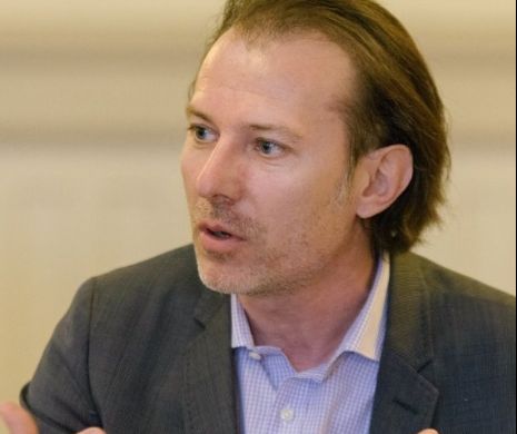 Planul de URGENŢĂ al liberalilor în cazul preluării PUTERII. SALVAREA economiei cu DEMITERI la vârf
