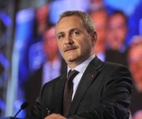 Planul lui Dragnea cu DNA! Anunț de ULTIMĂ ORĂ de la unul dintre avocații săi
