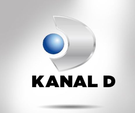 PLEACĂ din televiziune? ANUNȚ BOMBĂ de la cea mai MARE PREZENTATOARE TV