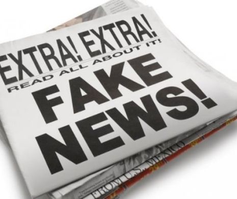 Presa în VIZOR! Rusia întărește legislația împotriva ŞTIRILOR FALSE și a INSULTELOR adresate autorităților