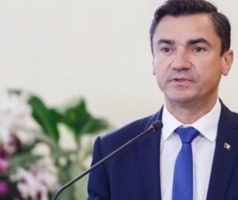 Răsturnare de situație în cazul lui Chirica. Ce măsuri au luat anchetatorii