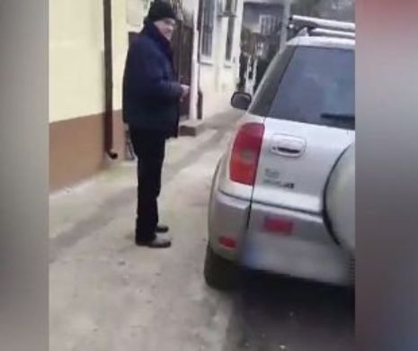 PSD, în PANICĂ. Un deputat a fost AGRESAT pe STRADĂ. Ce a pățit bărbatul