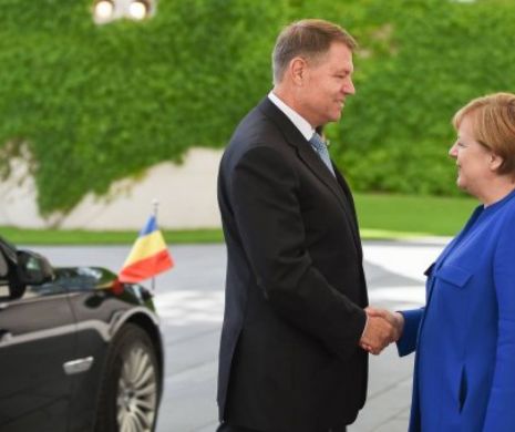 PSD în RĂZBOI TOTAL cu Iohannis! Solicitarea URGENTĂ a social-democraților: „Este grav, nu înțelege nimic”
