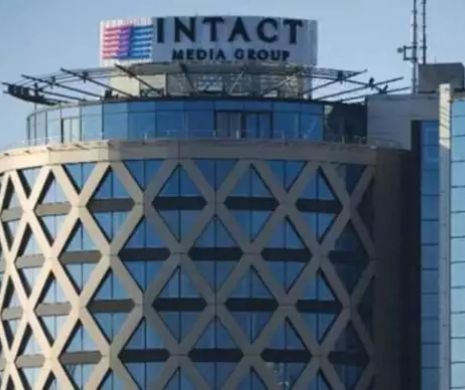 Radu Tudor DAT AFARĂ? E timpul pentru o schimbare. Reacţia de ULTIM MOMENT a moderatorului de televiziune