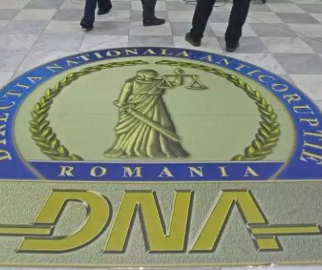 Reacție de ULTIMĂ ORĂ din PSD după anunțul privind investigațiile la DNA. Un fost ministru adâncește cuțitul în rană