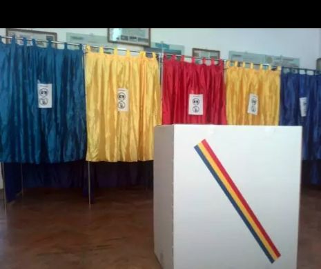 REFERENDUM ÎN ROMÂNIA? Ştirea momentului. Cum s-a ajuns aici? Breaking news