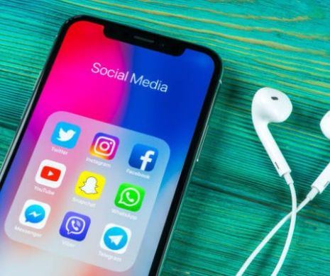 REVOLUȚIA Facebook! Zuckerberg vrea să facă MODIFICAREA SECOLULUI. Nimic nu va mai fi la fel pe platforma de socializare