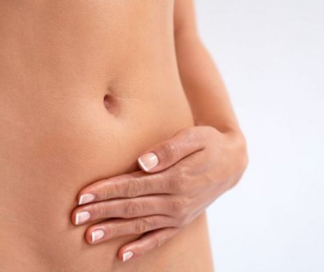 România, locul 1 în UE la mortalitatea provocată de cancerul uterin