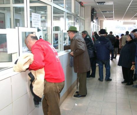 Românii au LUAT cu ASALT FISCUL! E o REDUCERE semnificativă pentru ORICINE face asta