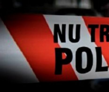S-a îmbătat așa tare încât nu știe dacă și-a bătut iubita. Apoi a descoperit-o moartă