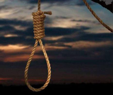 S-a SINUCIS la 10 ani! Explicaţiile gestului şocant? Mama fetiţei va fi URMĂRITĂ toată viaţa de o VINĂ TERIBILĂ