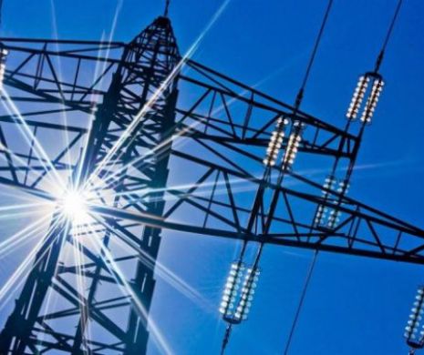 SĂRĂCIA energetică loveşte un sfert din ROMÂNIA