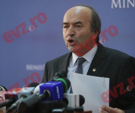 SCANDAL în CSM. Toader acuză PROCURORII de REFUZ