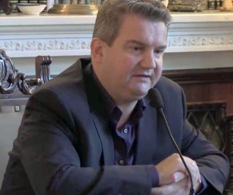 Scandalul DNA ia AMPLOARE. Plângere la DIICOT pe numele preşedintelui CNSAS
