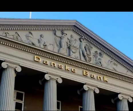 SCANDALUL spălării de bani ajunge într-o nouă etapă. Anchetatorii strâng probe care vizează driblingurile financiare de proporții