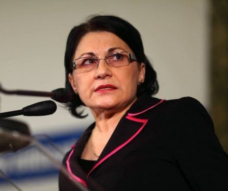 Schimbări MAJORE în PROGRAMA ȘCOLARĂ. Sunt vizați elevii DIN CLASELE V-VIII