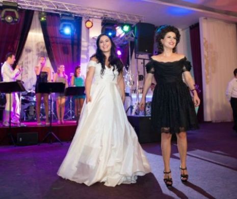 Se FACE LUMINĂ în cea mai DUBIOASĂ MOARTE! Jenica Tabacu, directoarea CASTELULUI MISTERELOR din Câmpina, s-ar fi sinucis din cauza „EMINENȚEI SALE, SALVATORUL”. Cine e acesta?