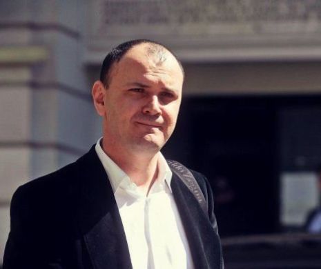 Sebastian Ghiță a criticat DUR un avocat: „Nu știu dacă acest domn avocat nu e parte a acestui grup infracțional organizat al lui Onea"