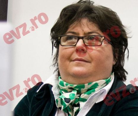 „SERVICIILE SECRETE plătesc articole în străinătate din greu”.  RISCURILE MAJORE la care este EXPUSĂ ROMÂNIA