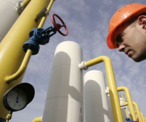 Sigur o să-l înfurie pe Putin! România ar putea dinamita construcția Nord Stream 2