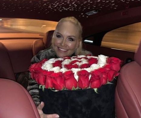 ȘOC MONDEN. Prezentatoare de la PRO TV, prinsă într-un HOTEL DE FIȚE din Capitală. Cine este MILIONARUL din camera ei