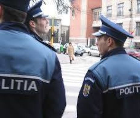 ŞOCANT. O mamă CRIMINALĂ şi-a aruncat bebeluşul la gunoi. Autorităţile sunt în ALERTĂ
