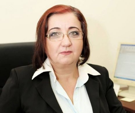 STRATEGIA JUDECĂTORILOR HĂRȚUIȚI de procurorii de la DNA ORADEA. LOVITURĂ de ULTIMĂ ORĂ