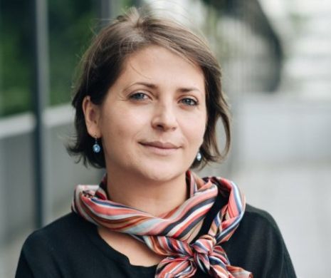 STUDIU. Care sunt așteptările angajaților și cum se pot adapta angajatorii noilor tendințe ale forței de muncă