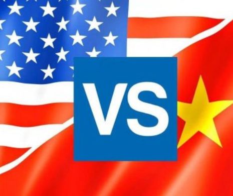 SUPER-PUTERILE LUMII au căzut la PACE? DECIZIA care POATE schimba lumea, luată după 3 zile de NEGOCIERI