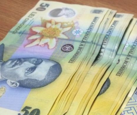 TEMERILE ministrului Muncii. Ce spune despre banii de PENSII și SALARII