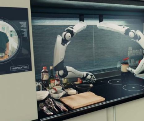 Tipic românesc: copiii talentați se califică la concursuri internaționale, dar nu au bani ca să se ducă