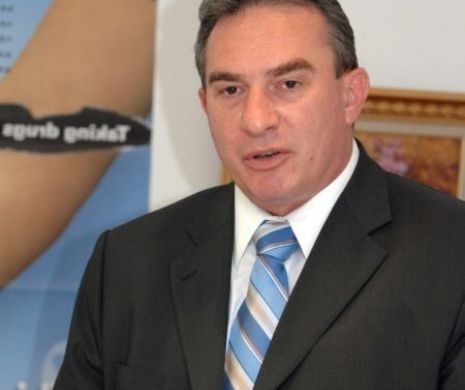 UDMR nu crede că România este pregătită să preia preşedinţia Consiliului UE. „România, nu are un proiect de ţară”