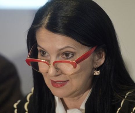 Un BEBELUȘ a ajuns în moarte cereblă. Ministrul Sănătății: ”Îmi cer scuze”