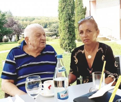 Un cunoscut bulibașă al romilor a murit imediat după Anul Nou. Doliu mare în lumea romilor