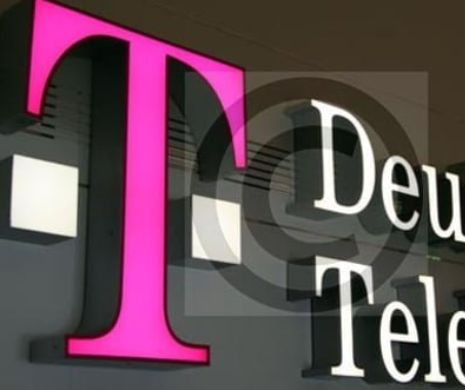 Un gigant mondial al telefoniei mobile se ia la harță cu Guvernul German. Rețeaua 5G, mărul discordiei