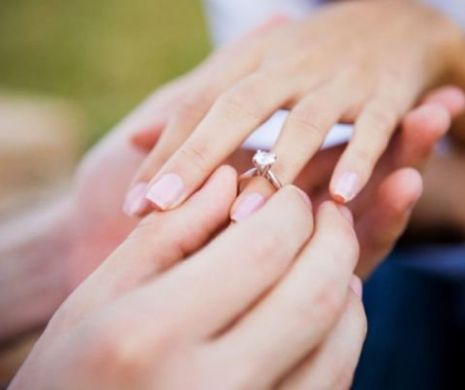 Un pakistanez, care a luat de nevastă o româncă mai vârstnică, va fi expulzat