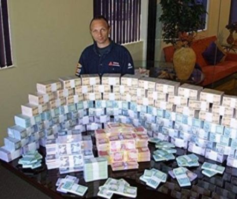 Un român a moștenită o AVERE COLOSALĂ de la bătrâna de care a avut grijă timp de 16 ani în Italia