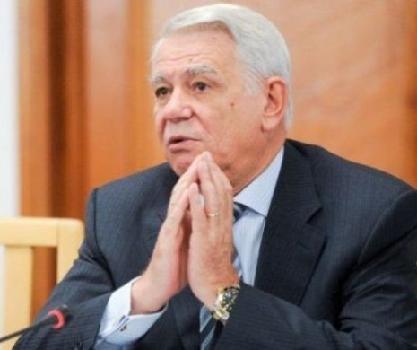 Veste proastă pentru românii din Marea Britanie. Ministrul Afacerilor Externe Teodor Meleşcanu despre Brexit. „Este posibil ca cetăţenii români să aibă probleme”