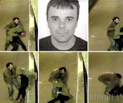 Violator în serie, despăgubit de Statul Român