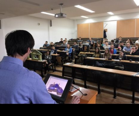 30 de diplome anulate de o universitate din București. Motivul ireal din spatele deciziei