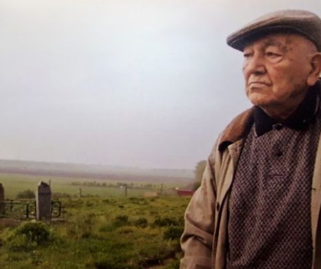 A MURIT renumitul istoric și politolog KEMAL KARPAT. Plecat din Dobrogea a devenit consultant al preşedinţilor SUA